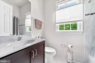 17 Evergreen Pl, Chadds Ford, PA 19317 - Photo 18
