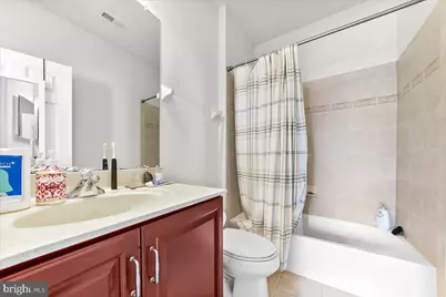 17 Evergreen Place, Chadds Ford, PA 19317 - Photo 30