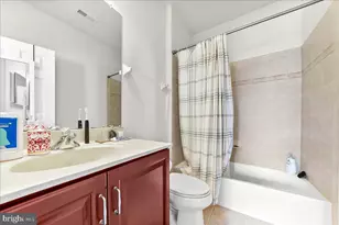 17 Evergreen Pl, Chadds Ford, PA 19317 - Photo 30