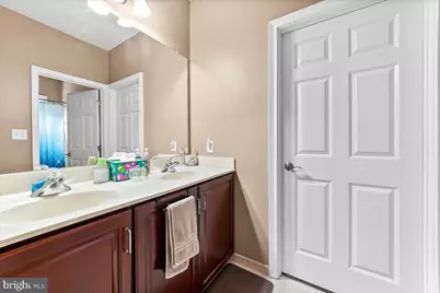 17 Evergreen Place, Chadds Ford, PA 19317 - Photo 28