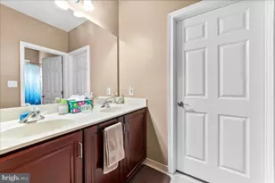 17 Evergreen Pl, Chadds Ford, PA 19317 - Photo 28