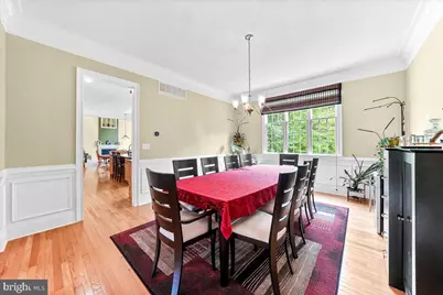17 Evergreen Place, Chadds Ford, PA 19317 - Photo 14