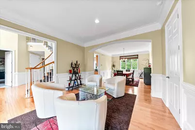 17 Evergreen Place, Chadds Ford, PA 19317 - Photo 12