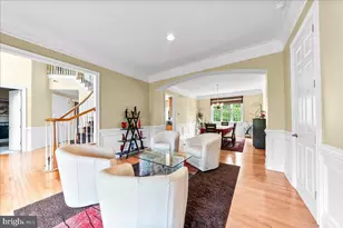 17 Evergreen Pl, Chadds Ford, PA 19317 - Photo 12
