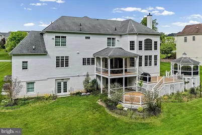 17 Evergreen Place, Chadds Ford, PA 19317 - Photo 36