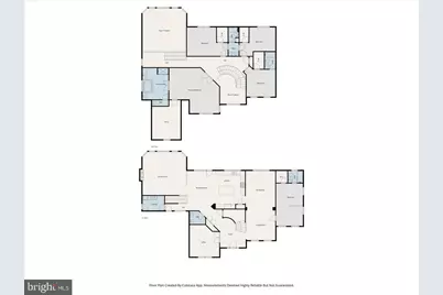 17 Evergreen Place, Chadds Ford, PA 19317 - Photo 42