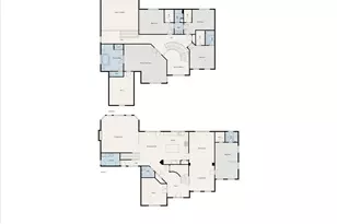 17 Evergreen Pl, Chadds Ford, PA 19317 - Photo 42