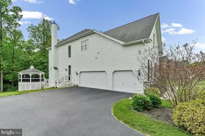 17 Evergreen Place, Chadds Ford, PA 19317 - Photo 32