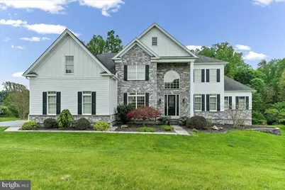 17 Evergreen Place, Chadds Ford, PA 19317 - Photo 38