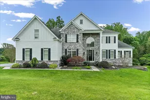 17 Evergreen Pl, Chadds Ford, PA 19317 - Photo 38