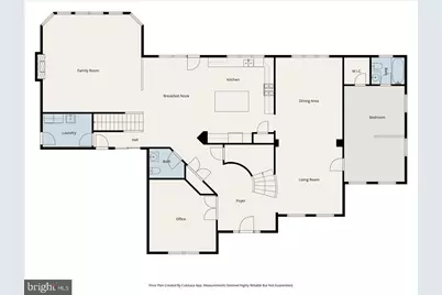 17 Evergreen Place, Chadds Ford, PA 19317 - Photo 40