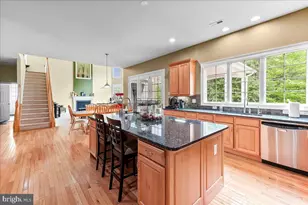 17 Evergreen Pl, Chadds Ford, PA 19317 - Photo 8