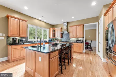 17 Evergreen Place, Chadds Ford, PA 19317 - Photo 4