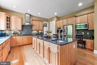 17 Evergreen Place, Chadds Ford, PA 19317 - Photo 6