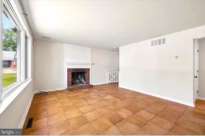 624 Cresson Lane, Morton, PA 19070 - Photo 4