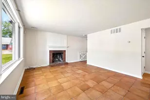 624 Cresson Ln, Morton, PA 19070 - Photo 4