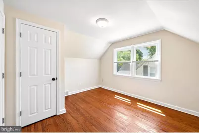624 Cresson Lane, Morton, PA 19070 - Photo 20