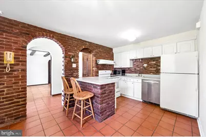 624 Cresson Lane, Morton, PA 19070 - Photo 6