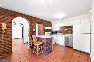 624 Cresson Ln, Morton, PA 19070 - Photo 6