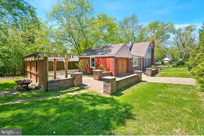 624 Cresson Lane, Morton, PA 19070 - Photo 22
