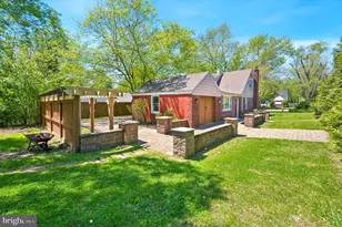 624 Cresson Ln, Morton, PA 19070 - Photo 22
