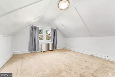 327 Congress Avenue, Lansdowne, PA 19050 - Photo 20