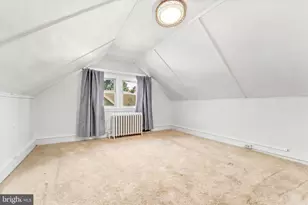 327 Congress Ave, Lansdowne, PA 19050 - Photo 20
