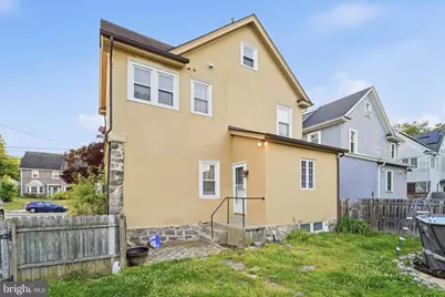 327 Congress Avenue, Lansdowne, PA 19050 - Photo 26