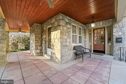 327 Congress Avenue, Lansdowne, PA 19050 - Photo 1
