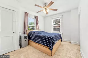 327 Congress Ave, Lansdowne, PA 19050 - Photo 16