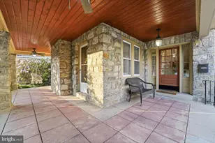 327 Congress Ave, Lansdowne, PA 19050 - Photo 2