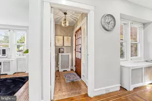 327 Congress Ave, Lansdowne, PA 19050 - Photo 8