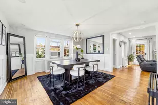 327 Congress Ave, Lansdowne, PA 19050 - Photo 4
