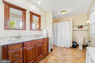327 Congress Ave, Lansdowne, PA 19050 - Photo 18