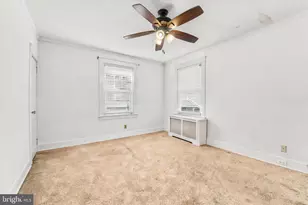 327 Congress Ave, Lansdowne, PA 19050 - Photo 14