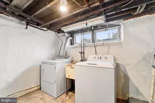 327 Congress Ave, Lansdowne, PA 19050 - Photo 24