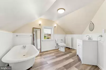327 Congress Avenue, Lansdowne, PA 19050 - Photo 22