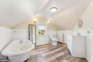 327 Congress Ave, Lansdowne, PA 19050 - Photo 22