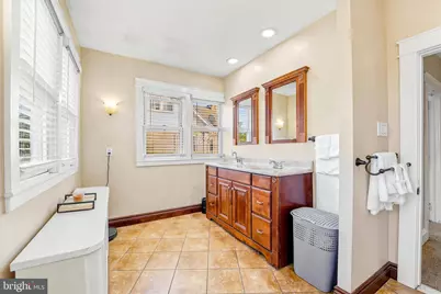 327 Congress Avenue, Lansdowne, PA 19050 - Photo 20
