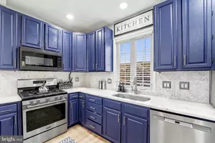 327 Congress Ave, Lansdowne, PA 19050 - Photo 10