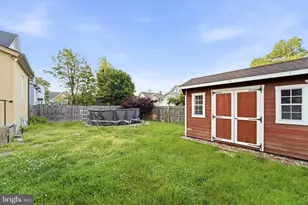 327 Congress Ave, Lansdowne, PA 19050 - Photo 24