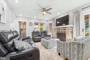 327 Congress Ave, Lansdowne, PA 19050 - Photo 6
