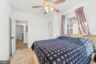 327 Congress Ave, Lansdowne, PA 19050 - Photo 16