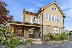 327 Congress Ave, Lansdowne, PA 19050 - Photo 1