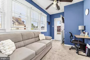 327 Congress Ave, Lansdowne, PA 19050 - Photo 18
