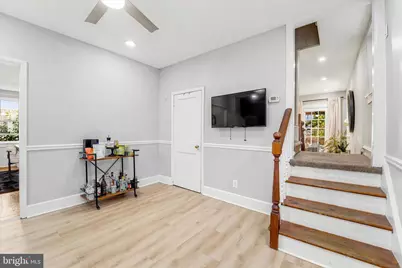 327 Congress Avenue, Lansdowne, PA 19050 - Photo 12