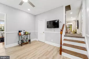 327 Congress Ave, Lansdowne, PA 19050 - Photo 12