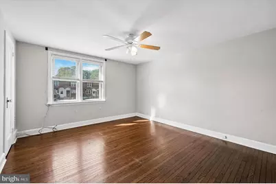 246 Pine Street, Glenolden, PA 19036 - Photo 10