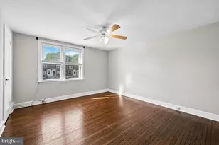 246 Pine St, Glenolden, PA 19036 - Photo 10