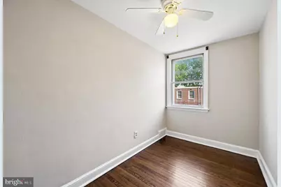 246 Pine Street, Glenolden, PA 19036 - Photo 12